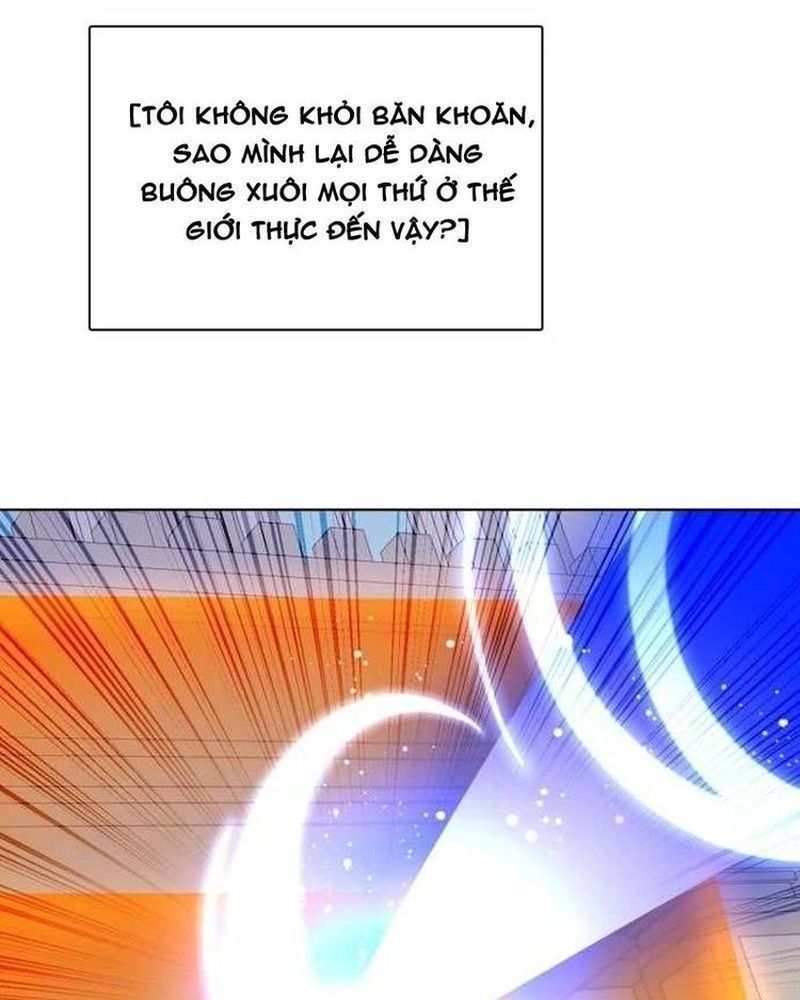 Zero Game Chapter 289 - Trang 3