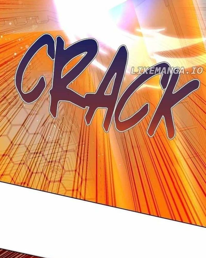 Zero Game Chapter 289 - Trang 3