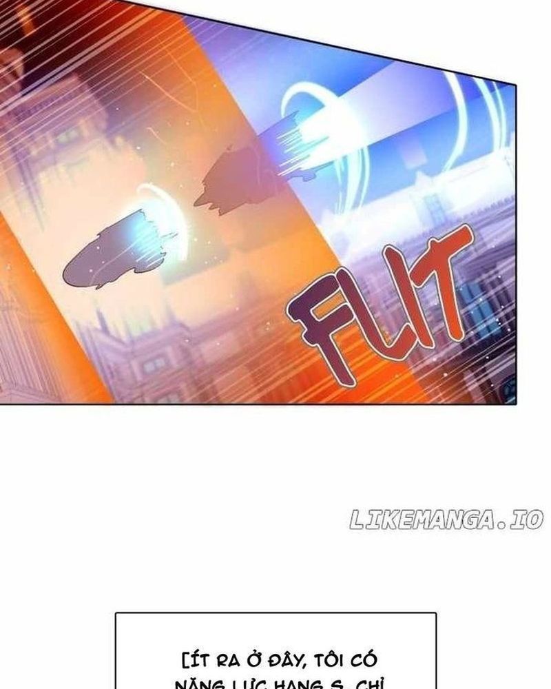 Zero Game Chapter 289 - Trang 3