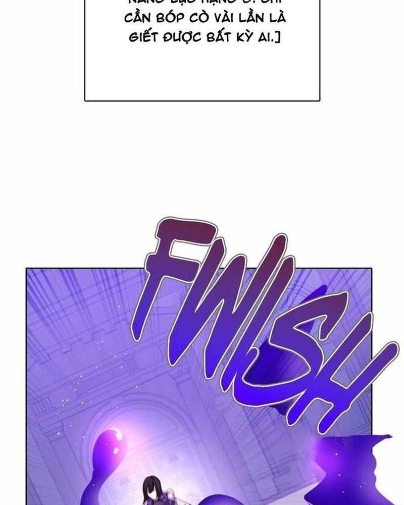 Zero Game Chapter 289 - Trang 3