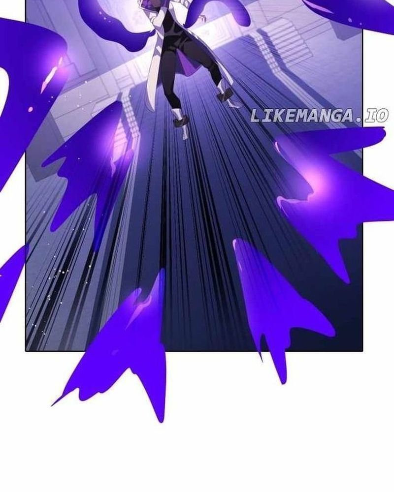 Zero Game Chapter 289 - Trang 3