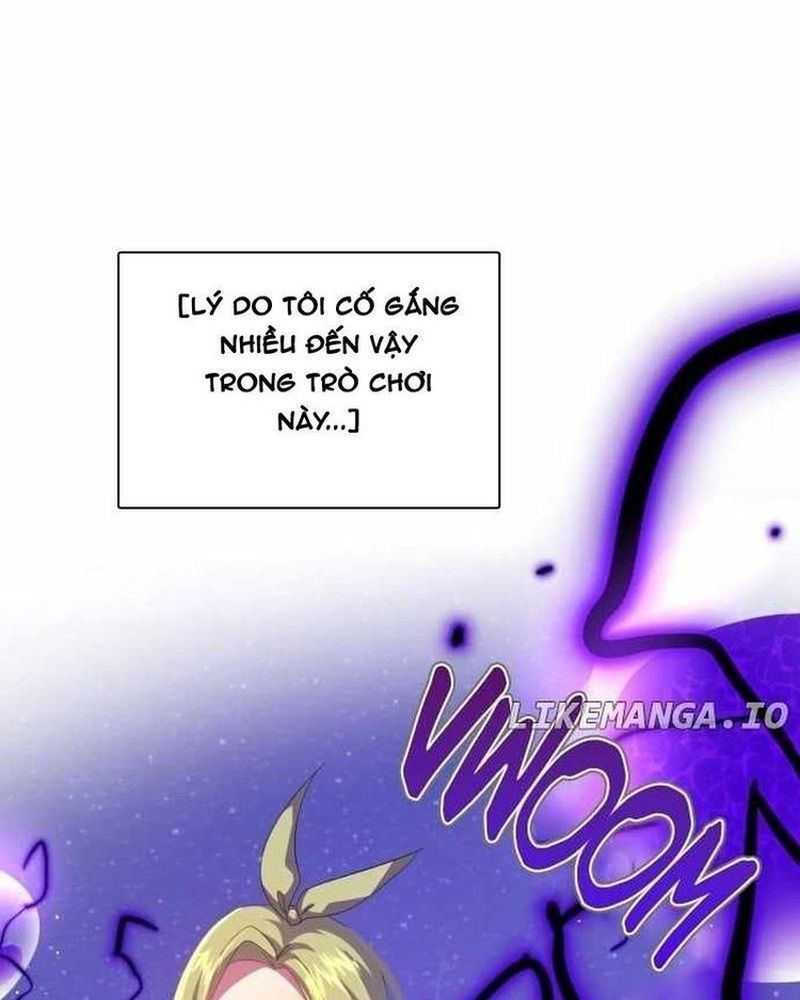 Zero Game Chapter 289 - Trang 3