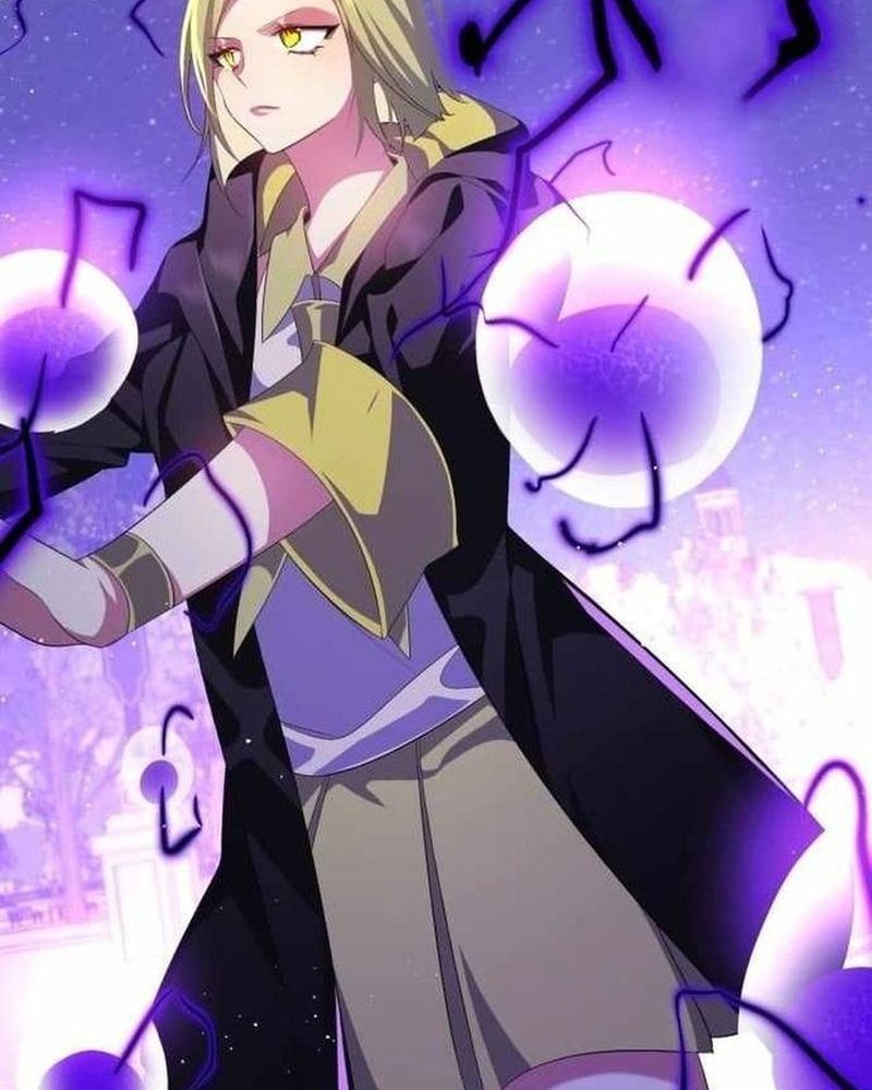 Zero Game Chapter 289 - Trang 3