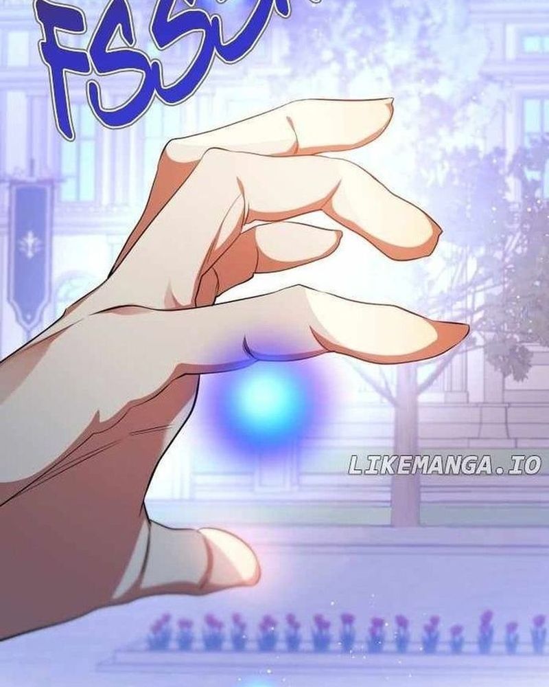 Zero Game Chapter 289 - Trang 3