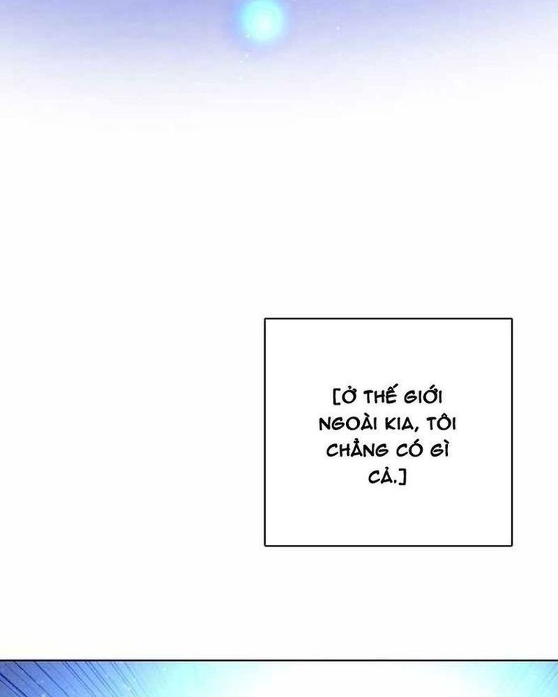 Zero Game Chapter 289 - Trang 3