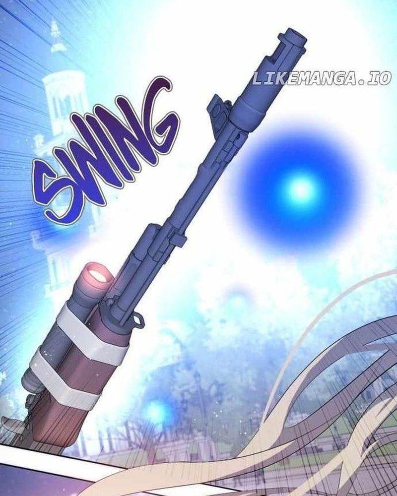 Zero Game Chapter 289 - Trang 3