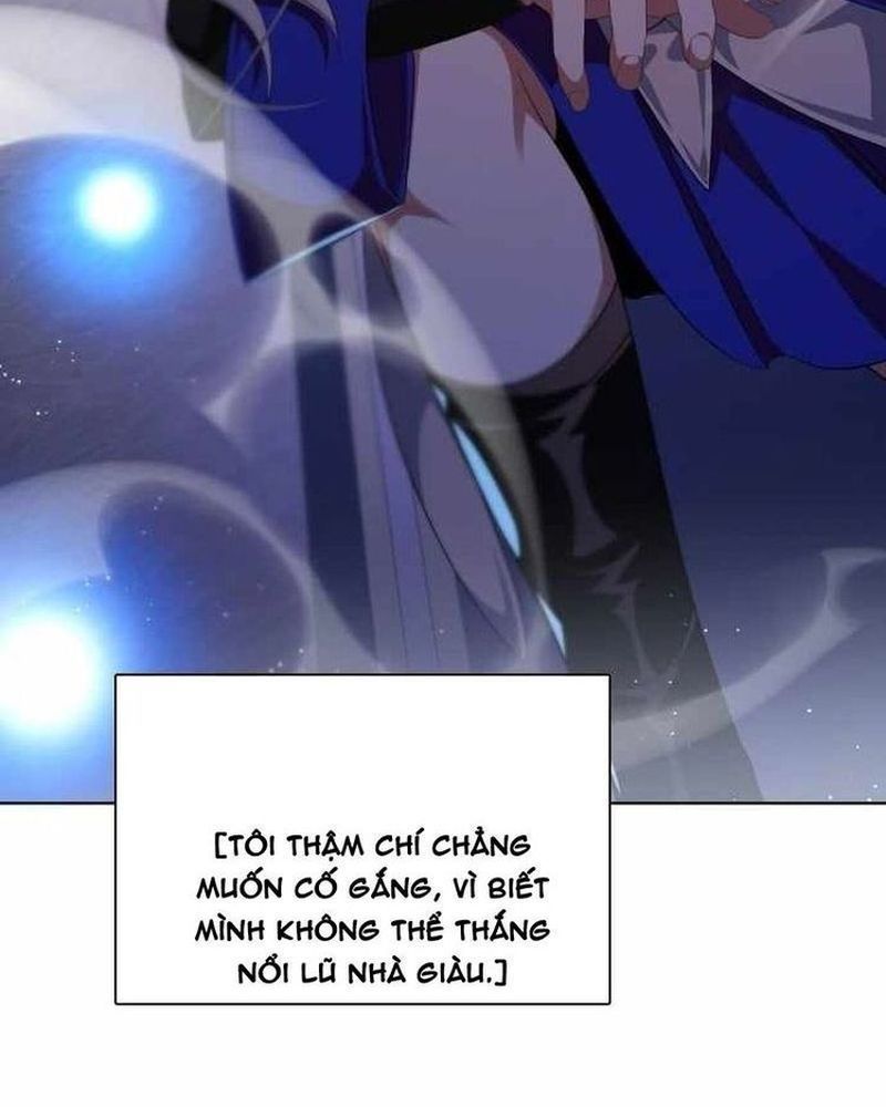Zero Game Chapter 289 - Trang 3