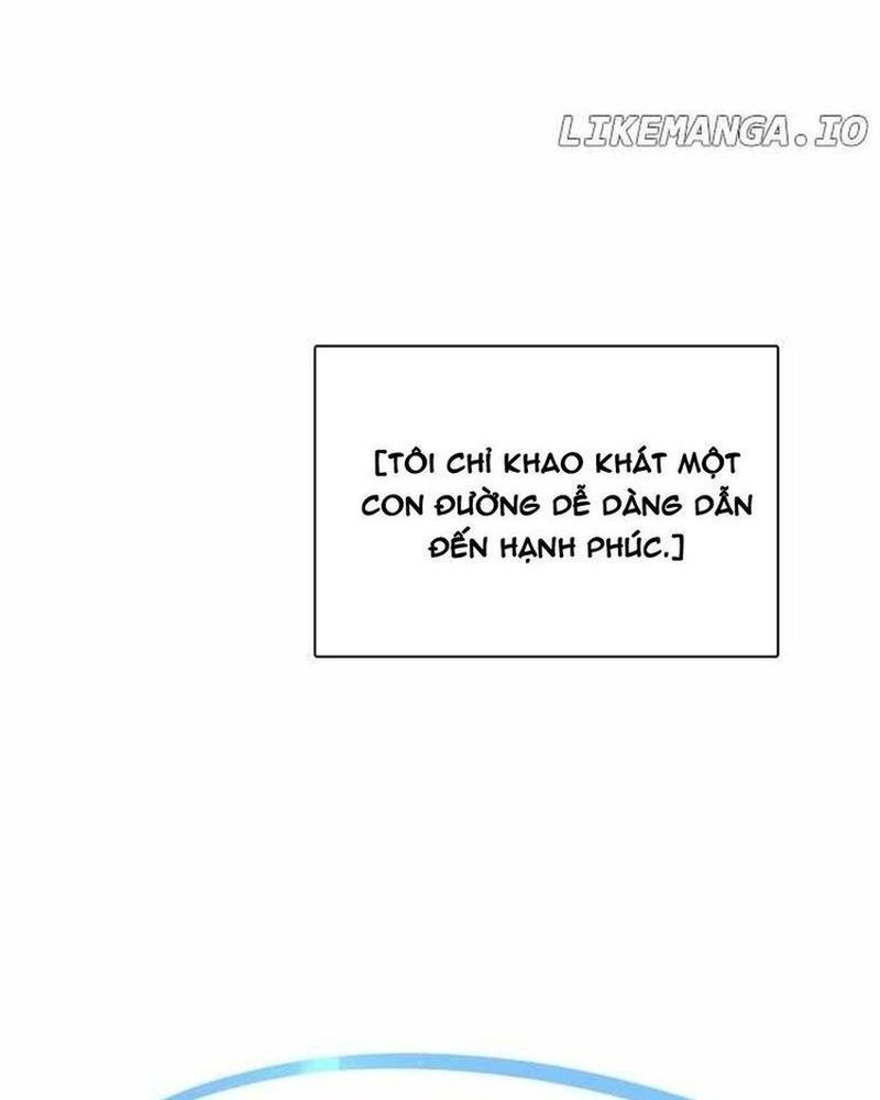 Zero Game Chapter 289 - Trang 3