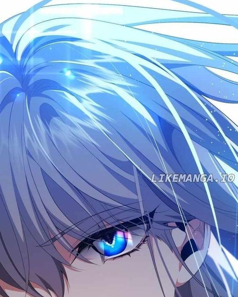 Zero Game Chapter 289 - Trang 3