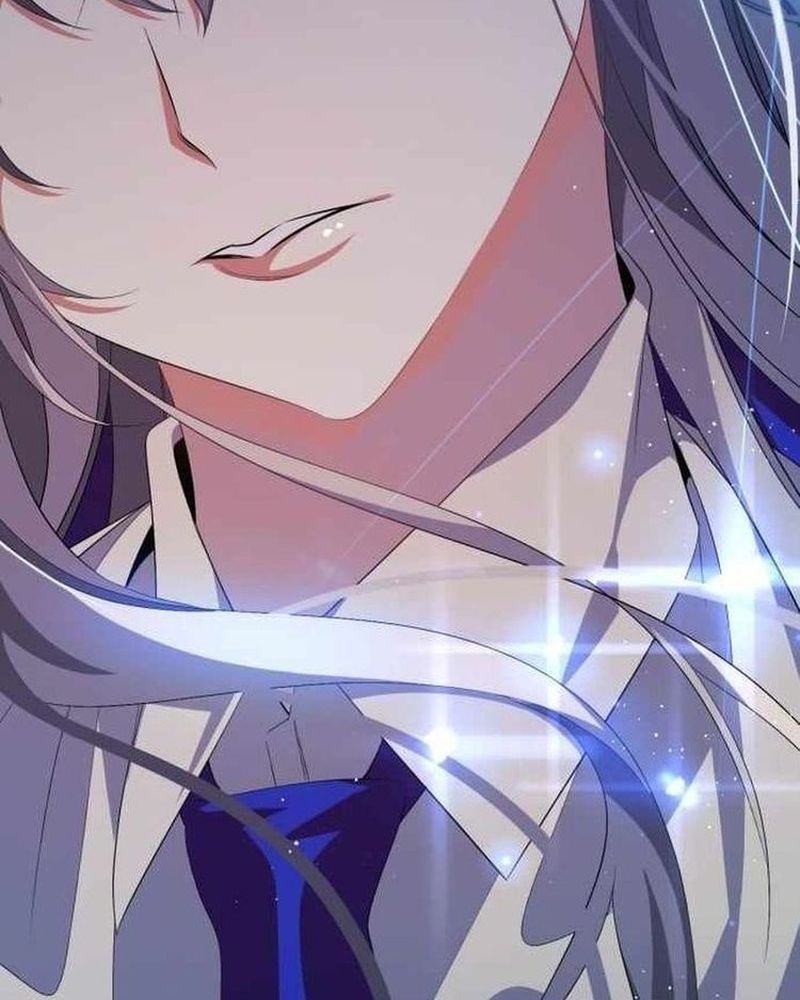 Zero Game Chapter 289 - Trang 3