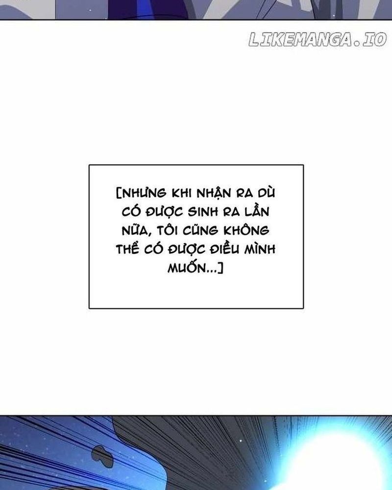 Zero Game Chapter 289 - Trang 3