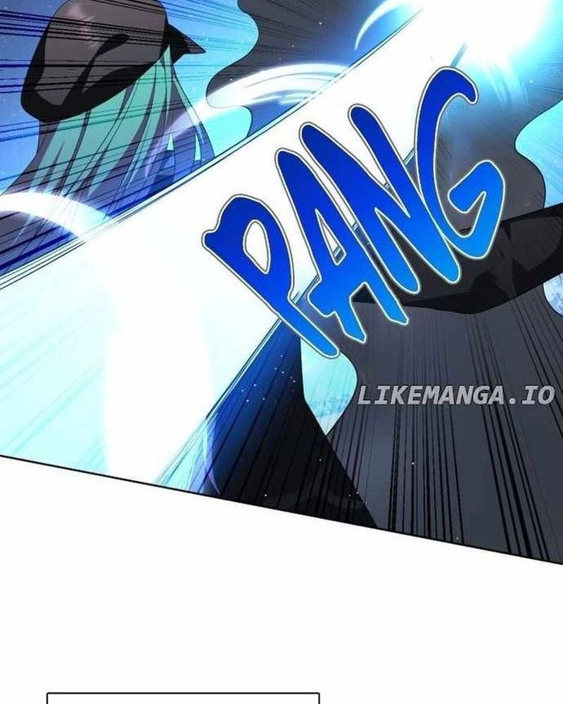Zero Game Chapter 289 - Trang 3