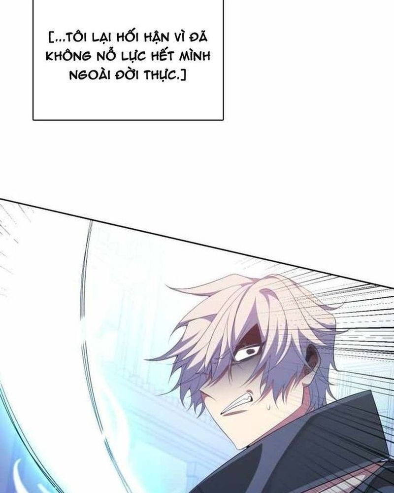 Zero Game Chapter 289 - Trang 3