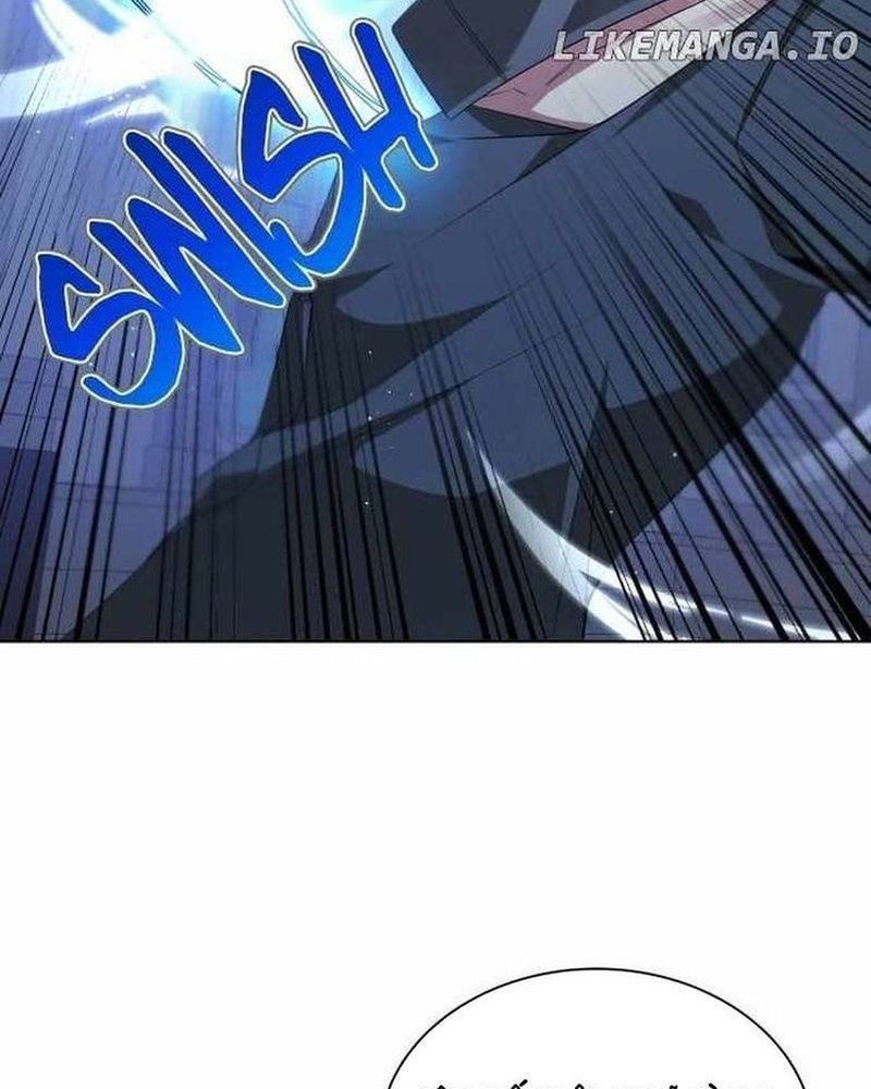 Zero Game Chapter 289 - Trang 3
