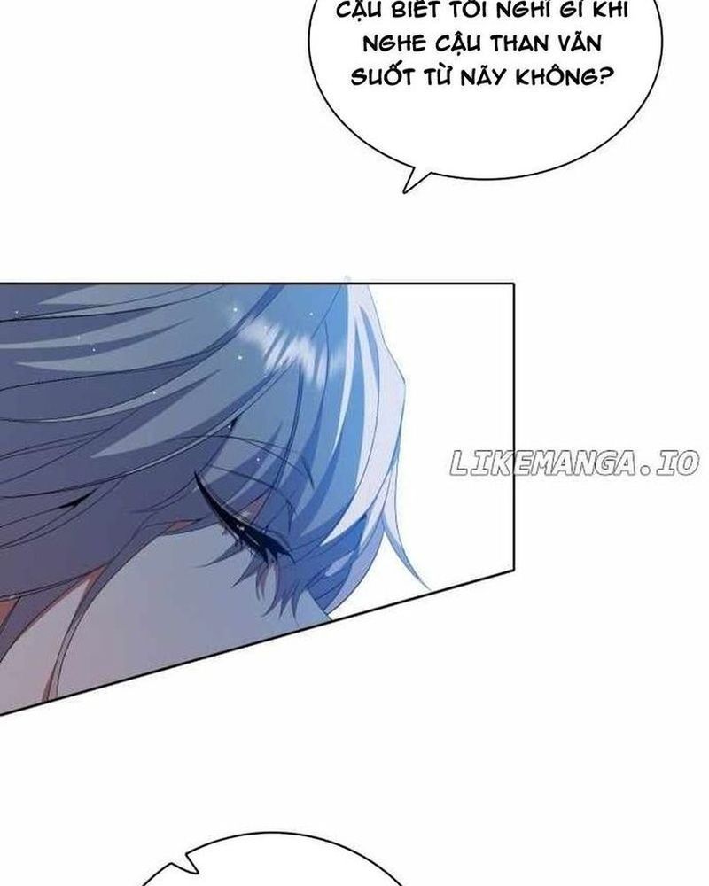 Zero Game Chapter 289 - Trang 3