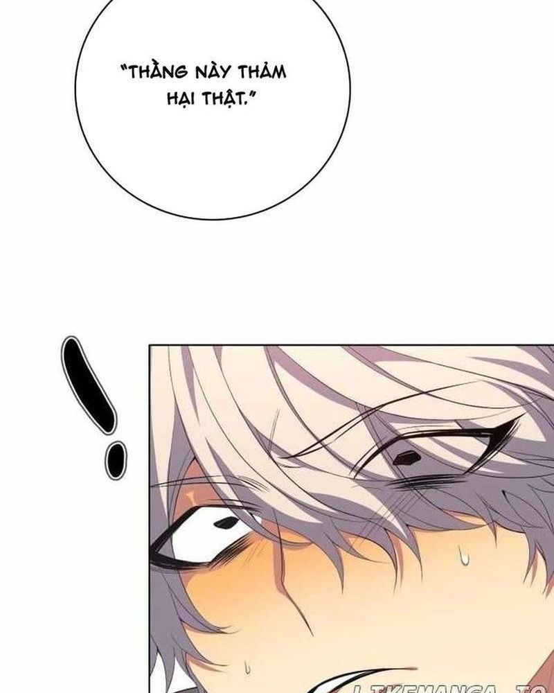 Zero Game Chapter 289 - Trang 3