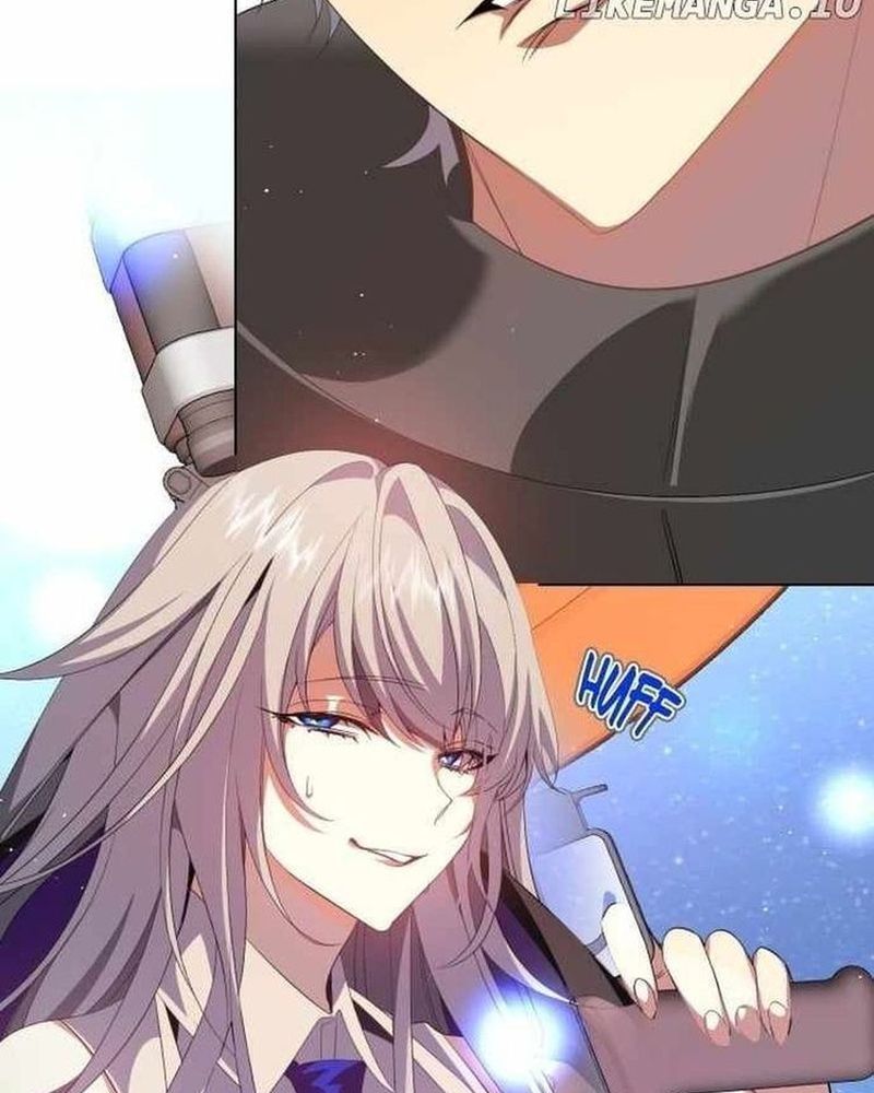 Zero Game Chapter 289 - Trang 3