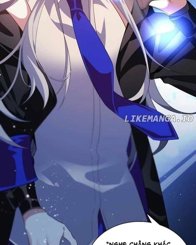 Zero Game Chapter 289 - Trang 3