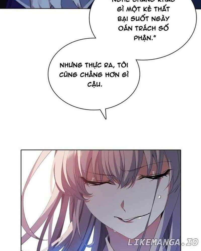 Zero Game Chapter 289 - Trang 3