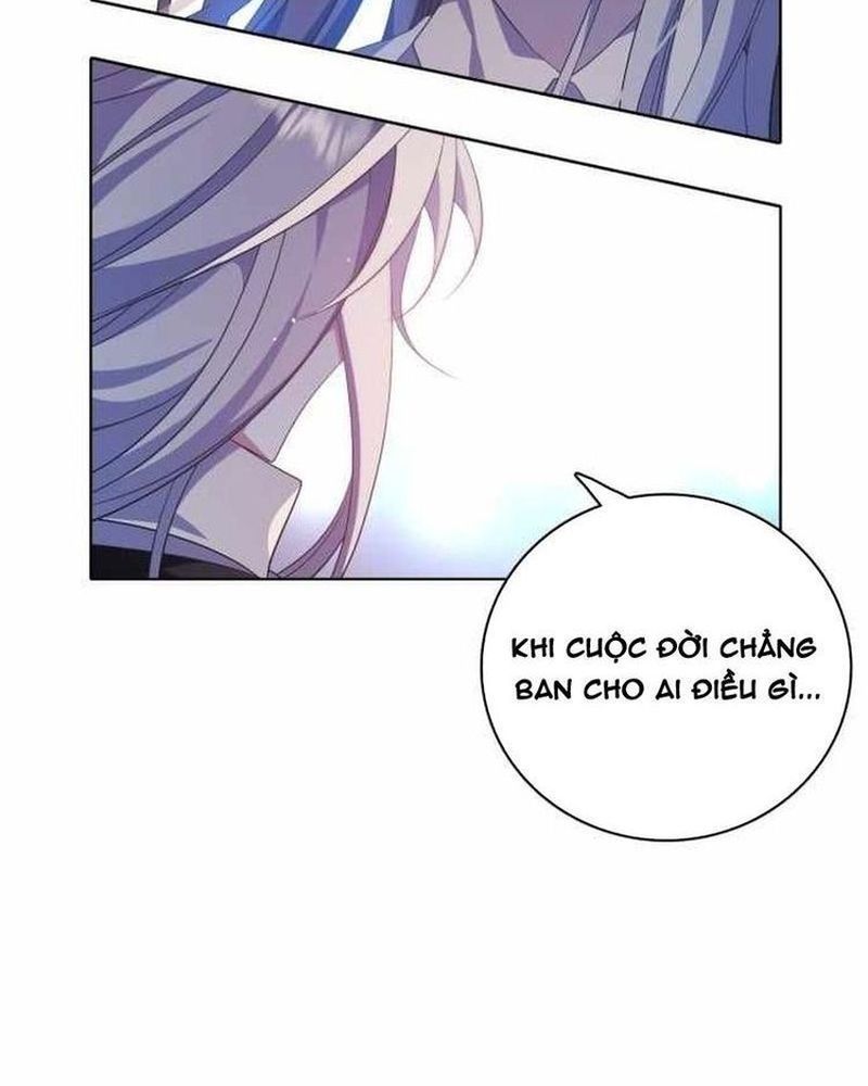 Zero Game Chapter 289 - Trang 3