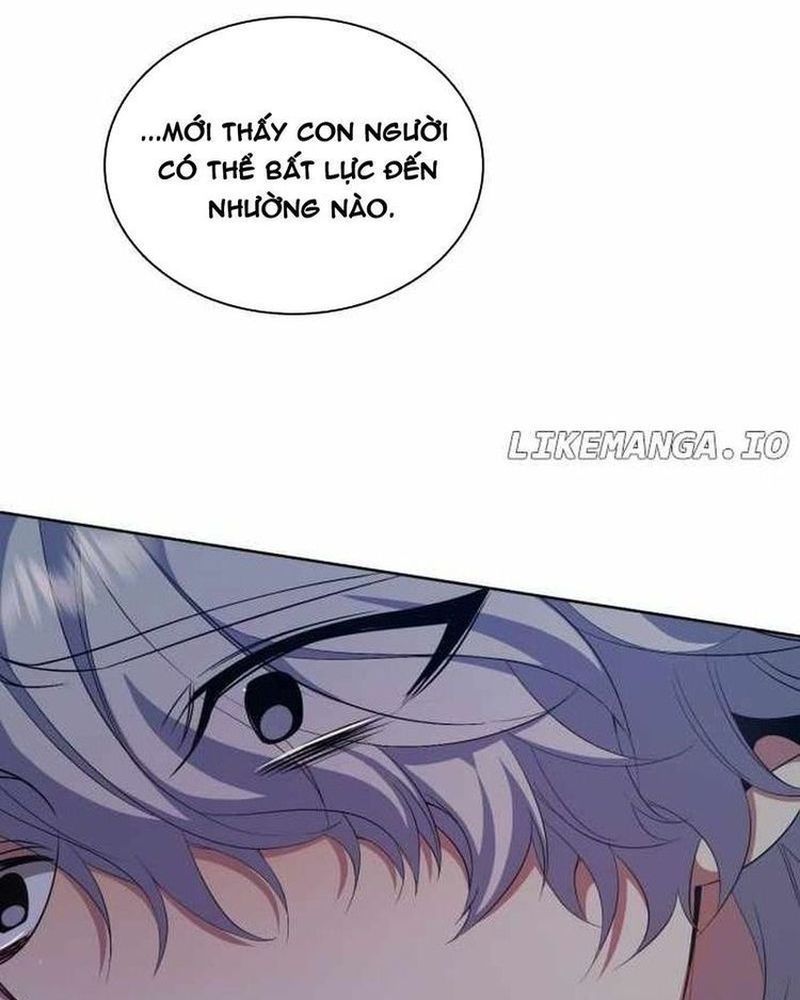 Zero Game Chapter 289 - Trang 3