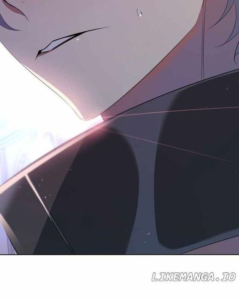 Zero Game Chapter 289 - Trang 3