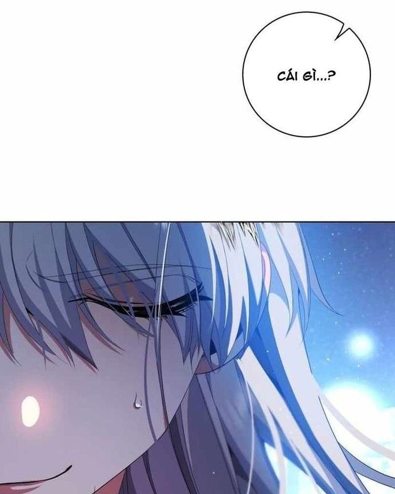 Zero Game Chapter 289 - Trang 3