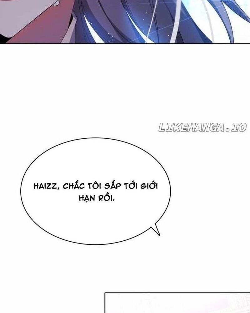 Zero Game Chapter 289 - Trang 3