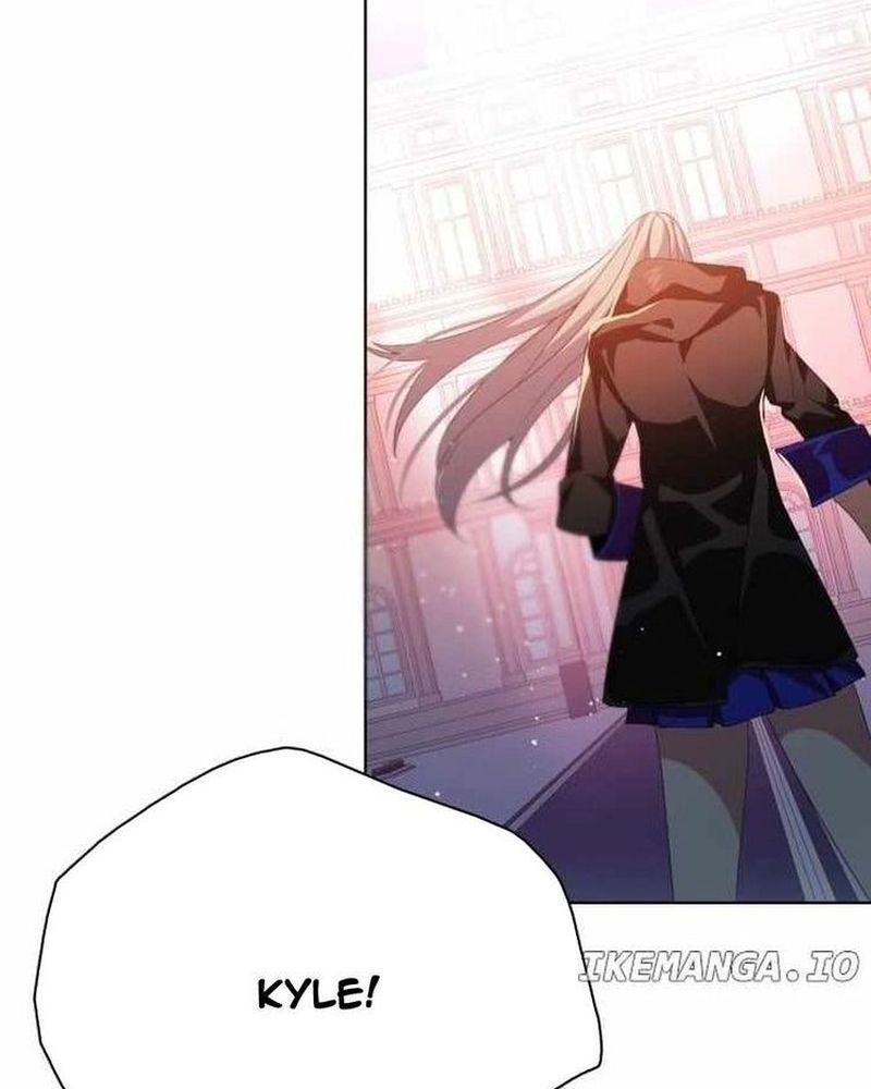 Zero Game Chapter 289 - Trang 3