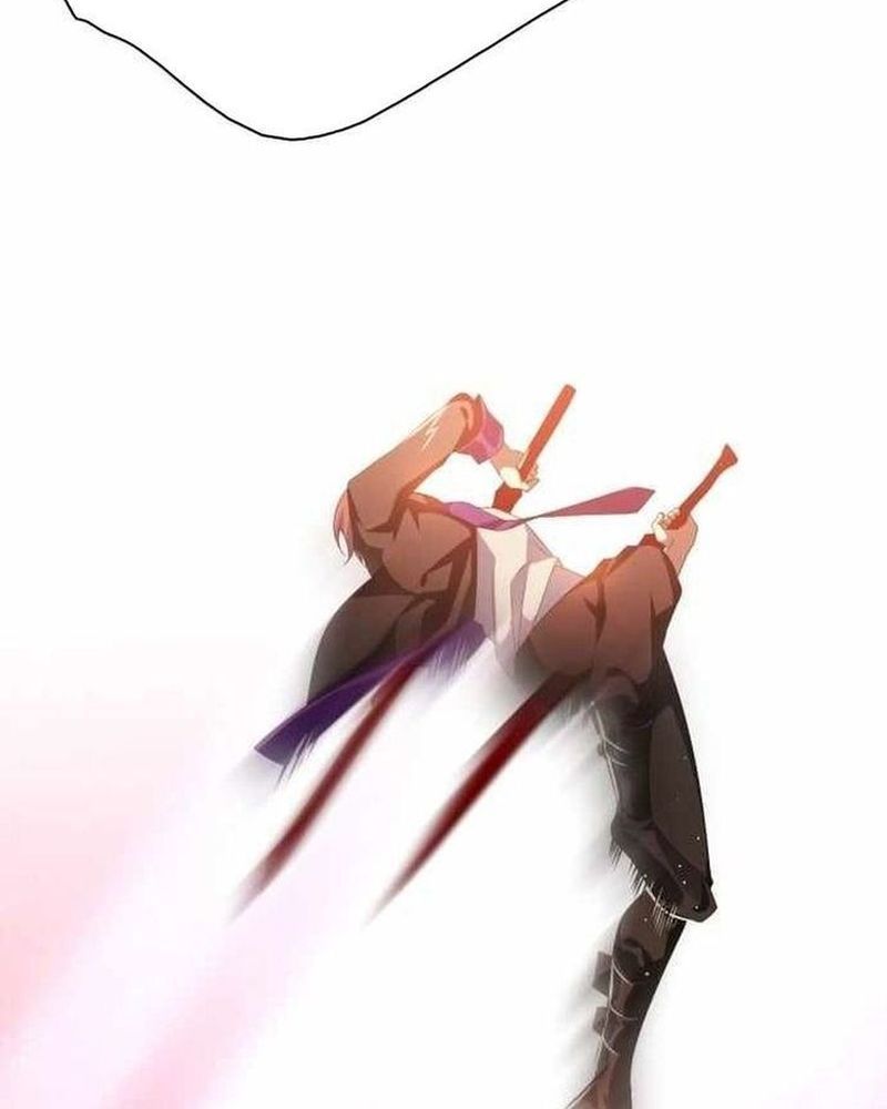 Zero Game Chapter 289 - Trang 3