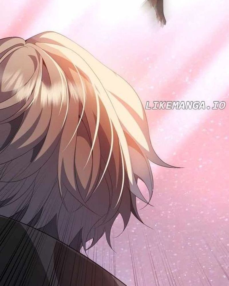 Zero Game Chapter 289 - Trang 3