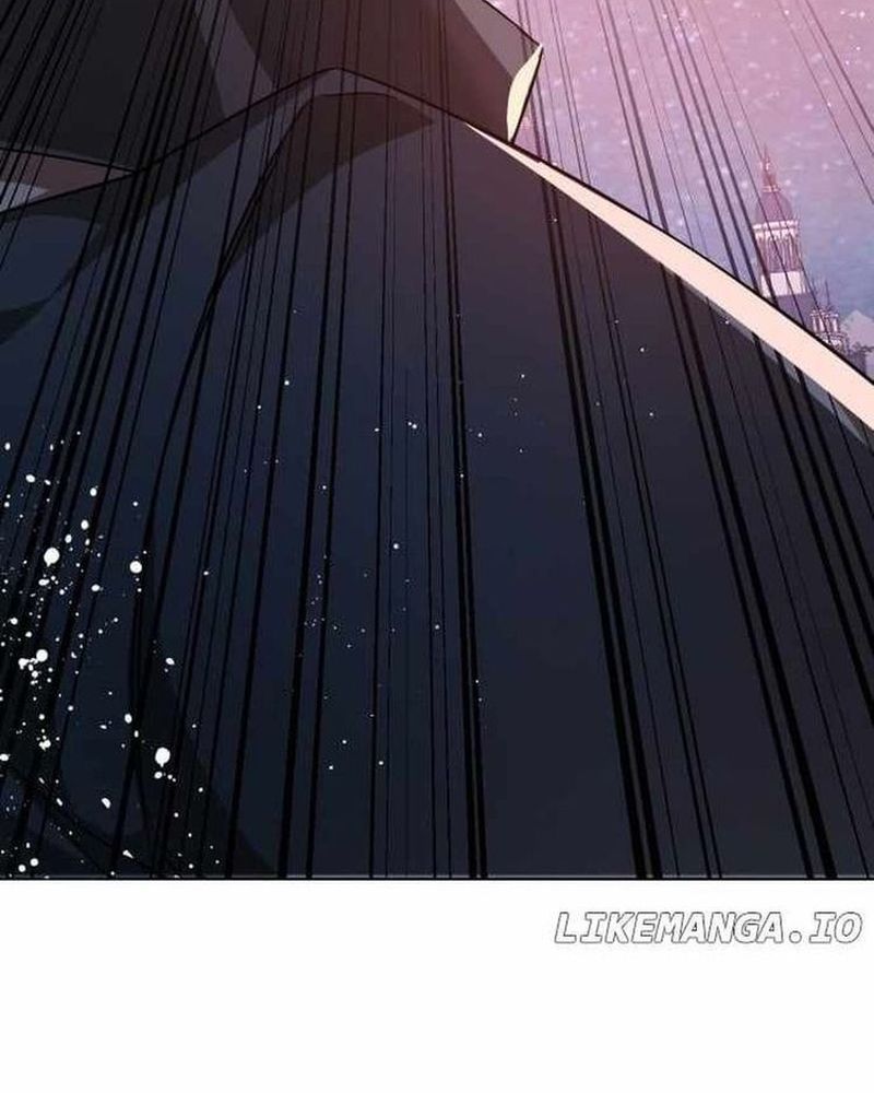 Zero Game Chapter 289 - Trang 3