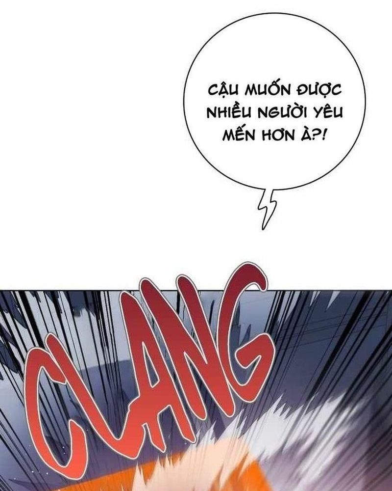 Zero Game Chapter 289 - Trang 3