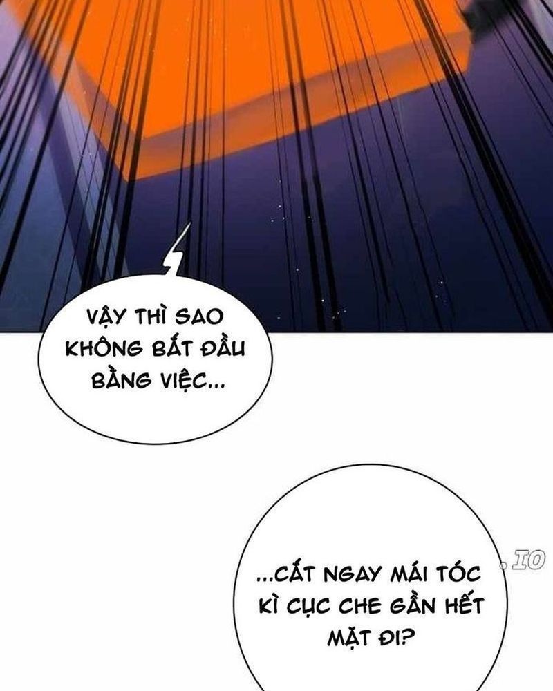 Zero Game Chapter 289 - Trang 3