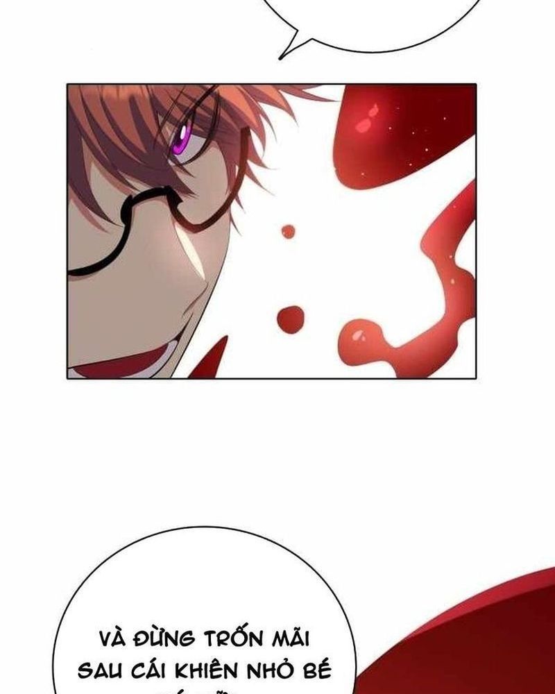 Zero Game Chapter 289 - Trang 3