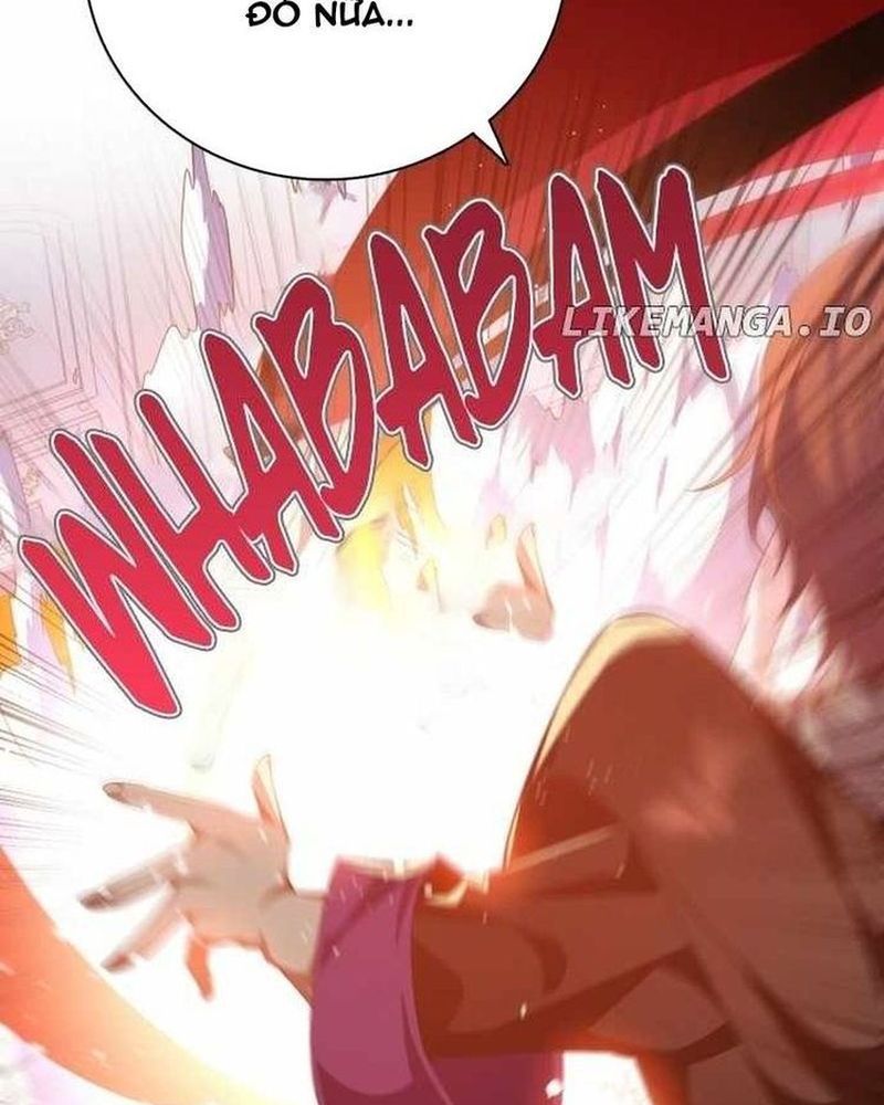 Zero Game Chapter 289 - Trang 3