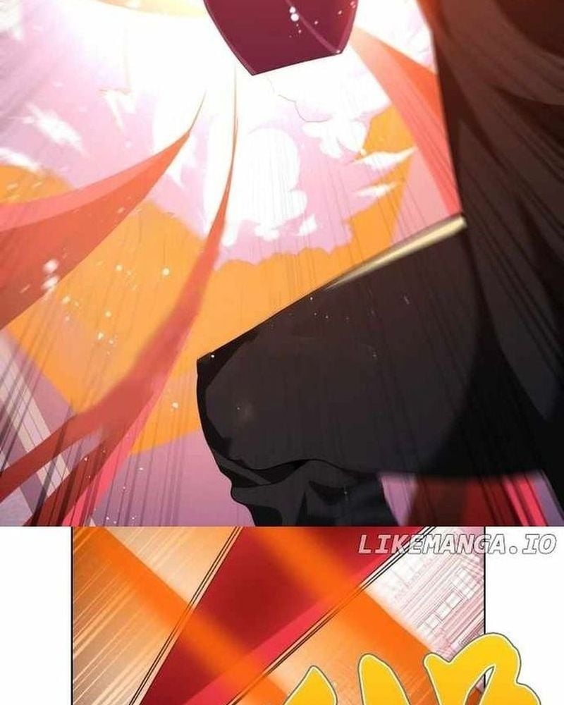 Zero Game Chapter 289 - Trang 3
