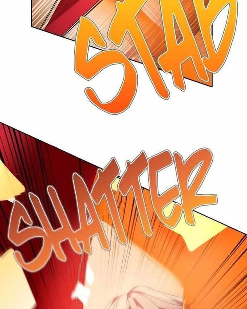 Zero Game Chapter 289 - Trang 3