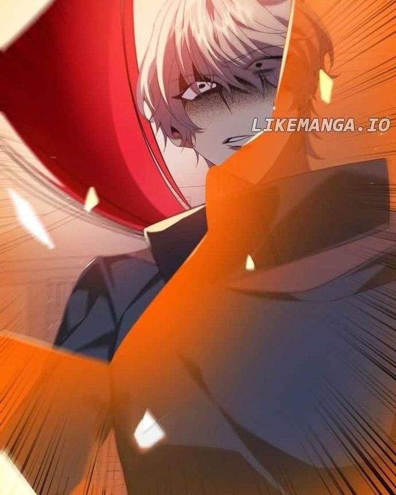 Zero Game Chapter 289 - Trang 3