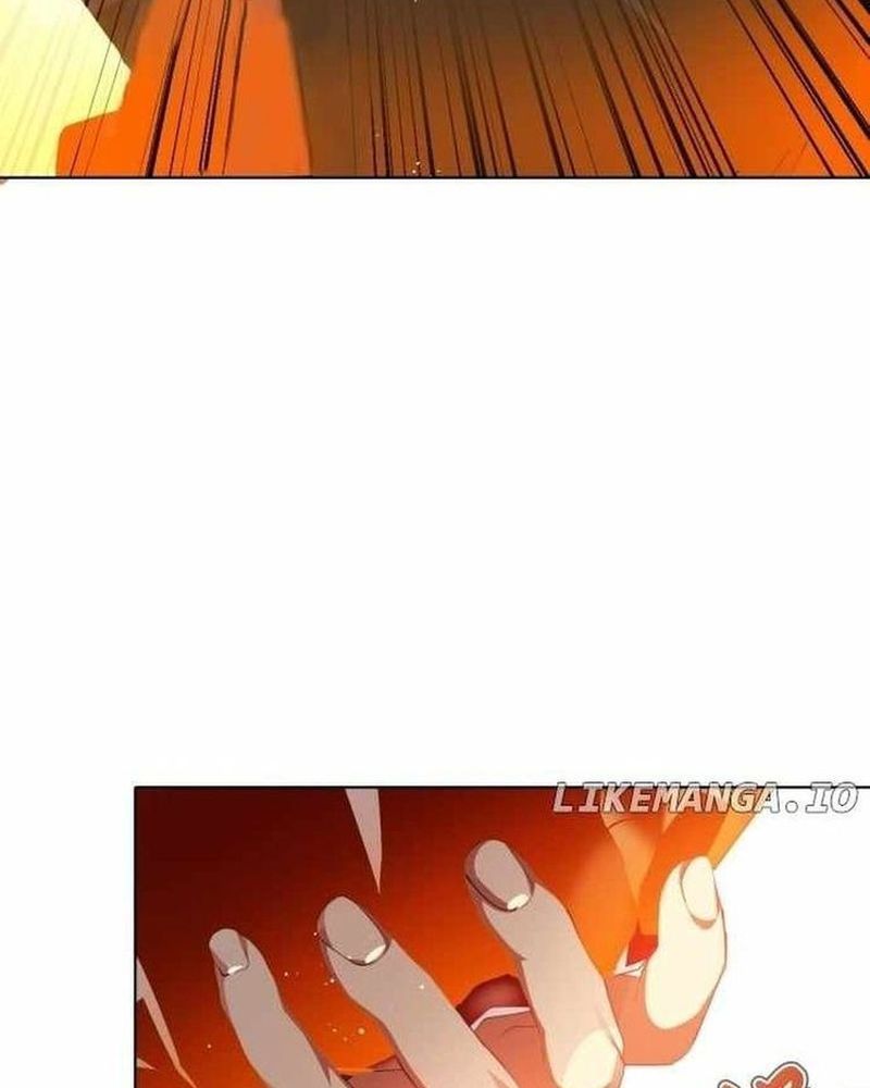 Zero Game Chapter 289 - Trang 3