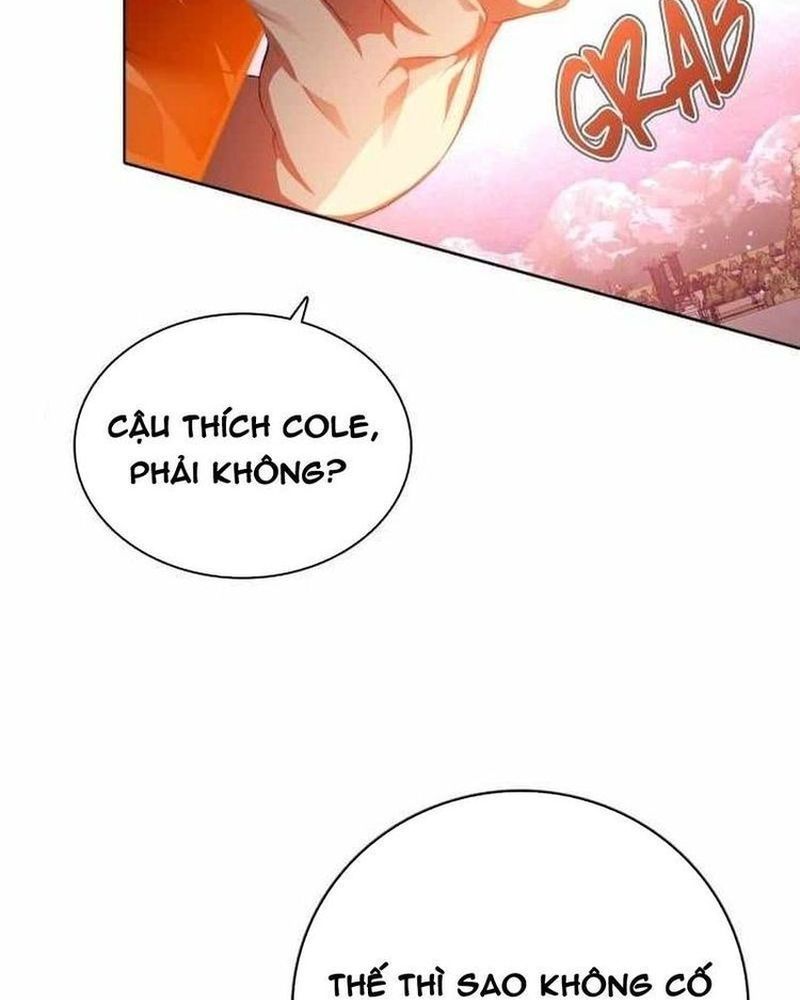 Zero Game Chapter 289 - Trang 3