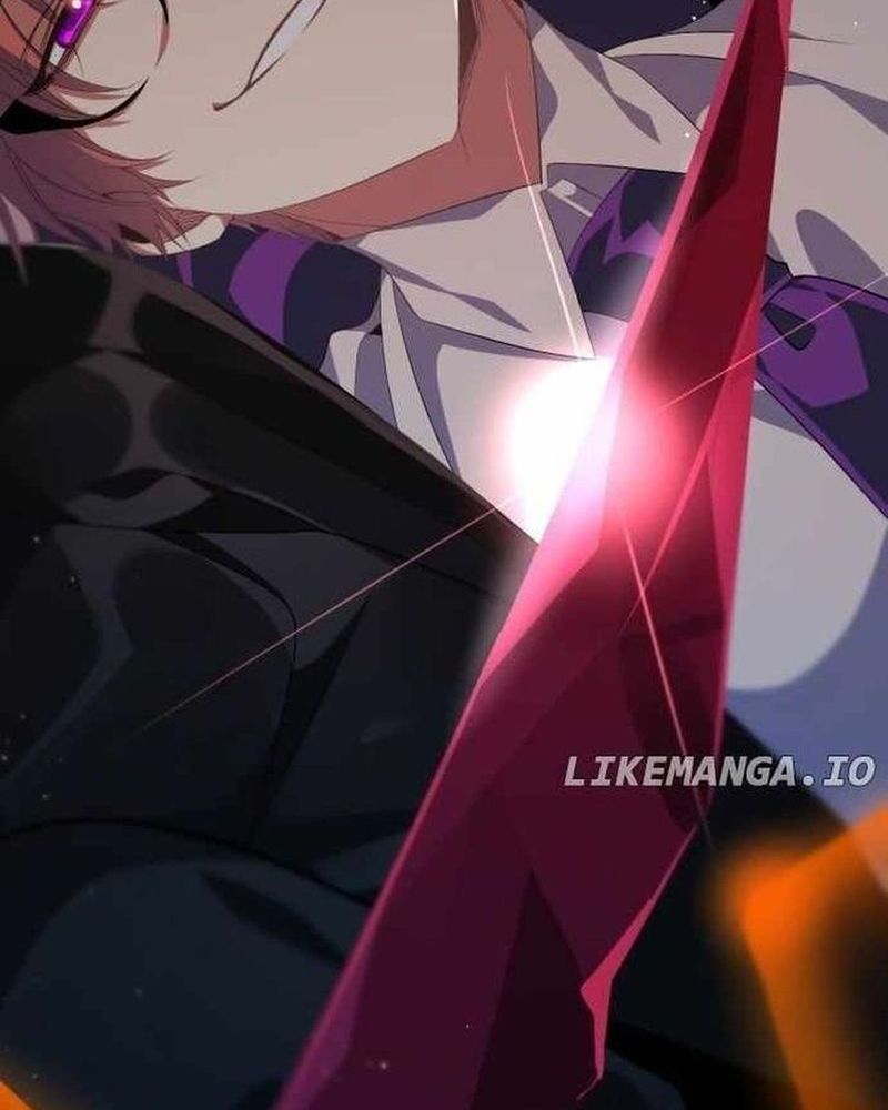 Zero Game Chapter 289 - Trang 3