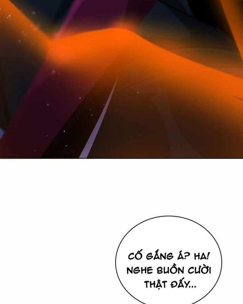 Zero Game Chapter 289 - Trang 3