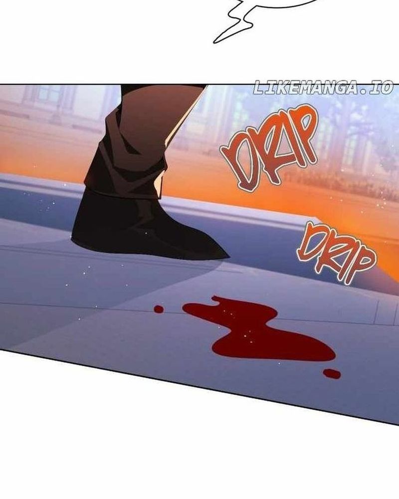 Zero Game Chapter 289 - Trang 3