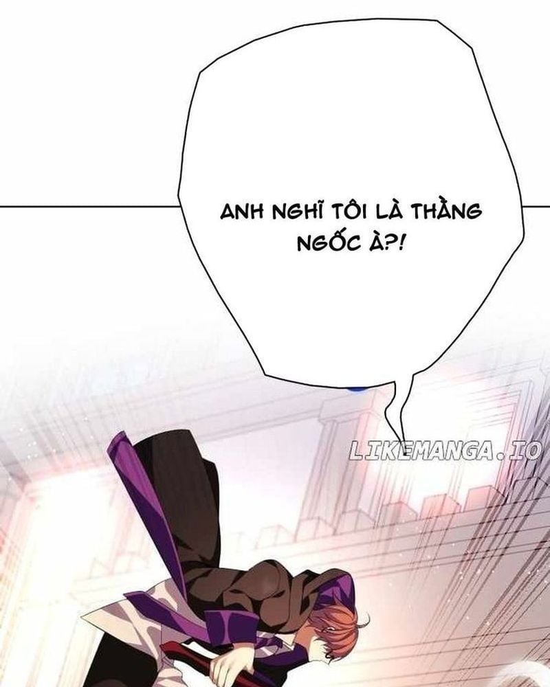 Zero Game Chapter 289 - Trang 3
