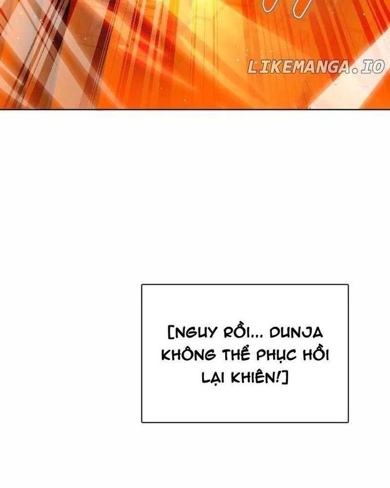 Zero Game Chapter 289 - Trang 3