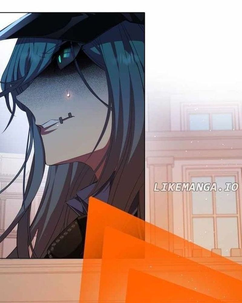 Zero Game Chapter 289 - Trang 3