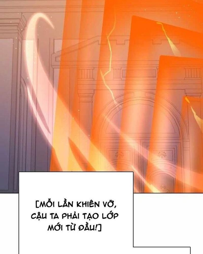 Zero Game Chapter 289 - Trang 3