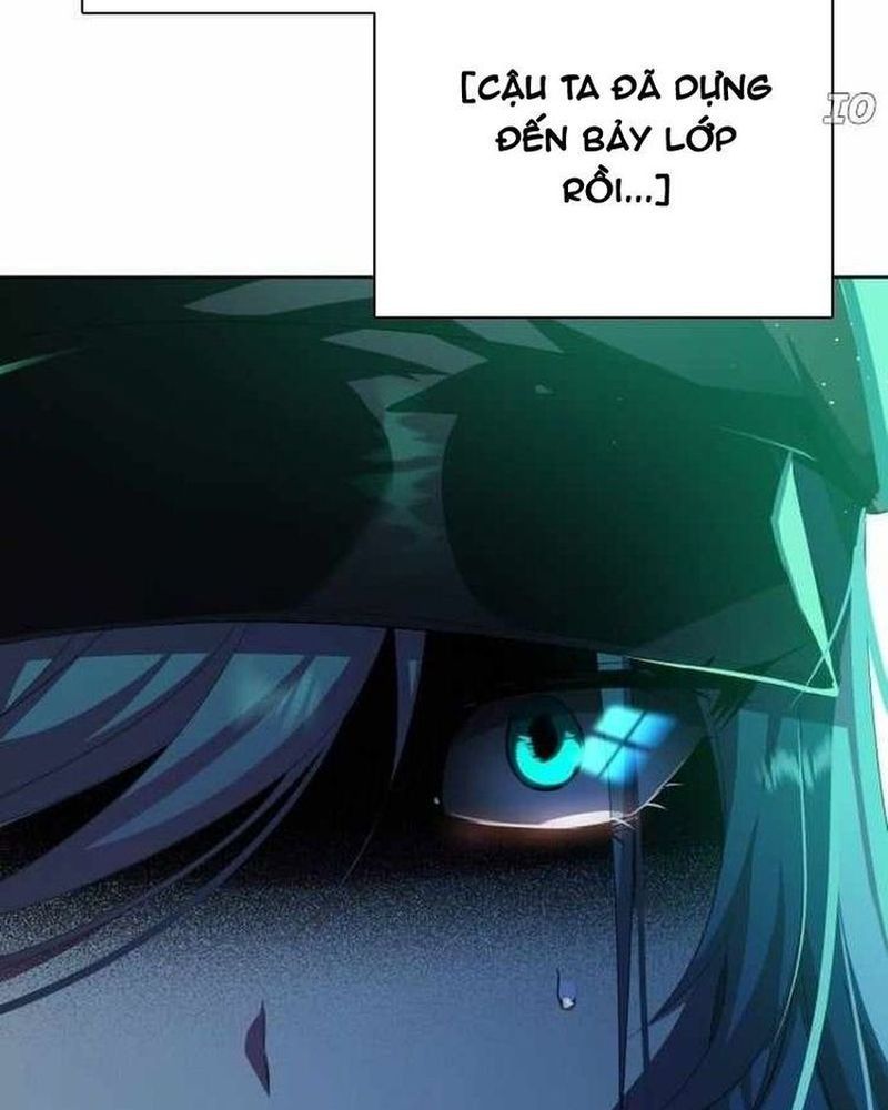 Zero Game Chapter 289 - Trang 3