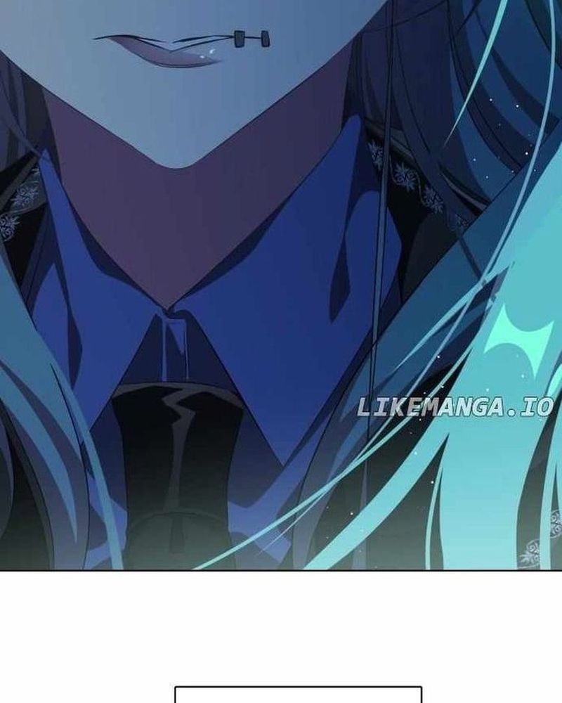 Zero Game Chapter 289 - Trang 3